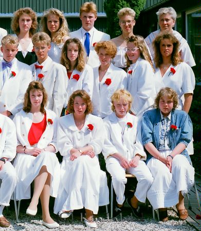 Klass 9 Värgårdsskolan Kisa
raja
Klassfoto

Nyckelord: Värgårdsskolan Kisa
