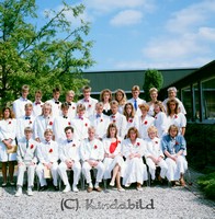 Filnamn=Petters. - ext - 1238-06.jpg
Filstorlek=61KiB
Dimensioner=441x450
Uppladdade datum=Aug 09, 2010 Petters. - ext - 1238-06.jpg