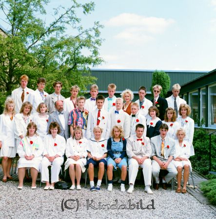 Klass 9 Värgårdsskolan Kisa
raja
Klassfoto

Nyckelord: Värgårdsskolan Kisa