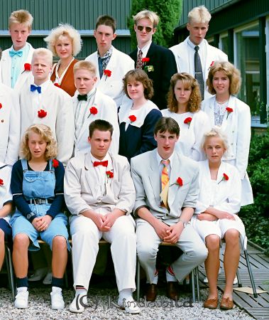 Klass 9 Värgårdsskolan Kisa
raja
Klassfoto

Nyckelord: Värgårdsskolan Kisa