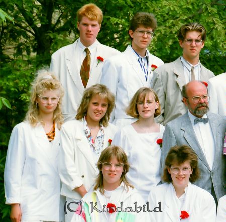 Klass 9 Värgårdsskolan Kisa
raja
Klassfoto

Nyckelord: Värgårdsskolan Kisa