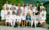 Filnamn=Petters. - ext - 1238-09z - HD.jpg
Filstorlek=46KiB
Dimensioner=450x279
Uppladdade datum=Aug 09, 2010 Petters. - ext - 1238-09z - HD.jpg