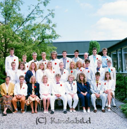 Klass 9 Värgårdsskolan Kisa
raja
Klassfoto

Nyckelord: Värgårdsskolan Kisa