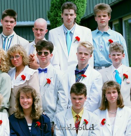 Klass 9 Värgårdsskolan Kisa
raja
Klassfoto

Nyckelord: Värgårdsskolan Kisa