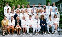 Filnamn=Petters. - ext - 1238-10z - HD.jpg
Filstorlek=45KiB
Dimensioner=450x273
Uppladdade datum=Aug 09, 2010 Petters. - ext - 1238-10z - HD.jpg