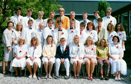 Klass 9 Värgårdsskolan Kisa
raja
Klassfoto


Nyckelord: Värgårdsskolan Kisa