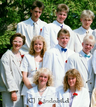 Klass 9 Värgårdsskolan Kisa
raja
Klassfoto


Nyckelord: Värgårdsskolan Kisa