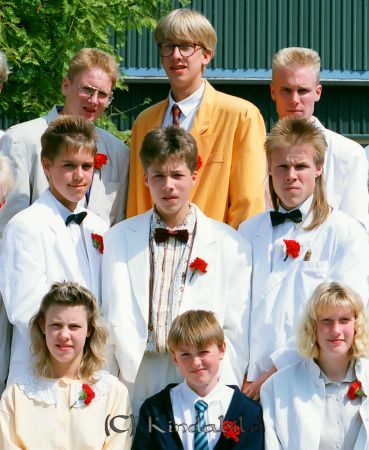 Klass 9 Värgårdsskolan Kisa
raja
Klassfoto


Nyckelord: Värgårdsskolan Kisa