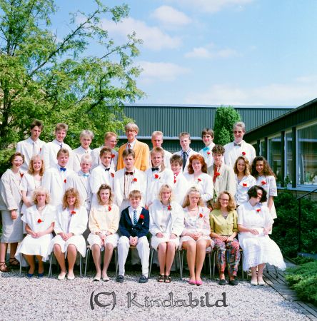 Klass 9 Värgårdsskolan Kisa
raja
Klassfoto


Nyckelord: Värgårdsskolan Kisa