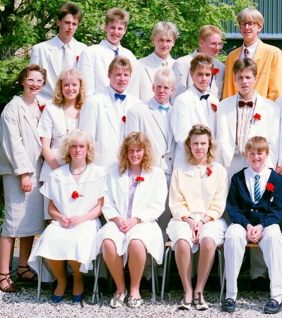 Klass 9 Värgårdsskolan Kisa
raja
Klassfoto


Nyckelord: Värgårdsskolan Kisa