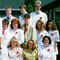 Petters. - ext - 1238-13z - HDx03.jpg