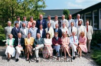Filnamn=Petters. - ext - 1238-15.jpg
Filstorlek=47KiB
Dimensioner=450x296
Uppladdade datum=Aug 09, 2010 Petters. - ext - 1238-15.jpg
