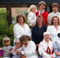 Filnamn=Petters. - ext - 1238-22z - HDx01.jpg
Filstorlek=49KiB
Dimensioner=450x432
Uppladdade datum=Aug 09, 2010 Petters. - ext - 1238-22z - HDx01.jpg