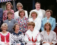 Filnamn=Petters. - ext - 1238-22z - HDx03.jpg
Filstorlek=48KiB
Dimensioner=450x353
Uppladdade datum=Aug 09, 2010 Petters. - ext - 1238-22z - HDx03.jpg