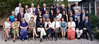 Filnamn=Petters. - ext - 1238-23z - HD.jpg
Filstorlek=33KiB
Dimensioner=450x199
Uppladdade datum=Aug 09, 2010 Petters. - ext - 1238-23z - HD.jpg