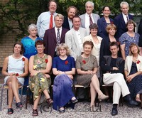 Filnamn=Petters. - ext - 1238-23z - HDx01.jpg
Filstorlek=56KiB
Dimensioner=450x372
Uppladdade datum=Aug 09, 2010 Petters. - ext - 1238-23z - HDx01.jpg