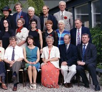 Filnamn=Petters. - ext - 1238-23z - HDx02.jpg
Filstorlek=53KiB
Dimensioner=450x403
Uppladdade datum=Aug 09, 2010 Petters. - ext - 1238-23z - HDx02.jpg