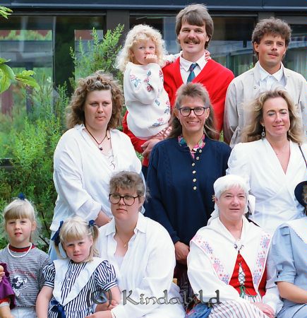 Lärargrupp Bäckskolan Kisa
raja
Lärarkåren i Bäckskolan
Nyckelord: Bäckskolan Kisa