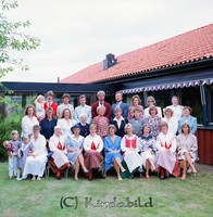 Filnamn=Petters. - ext - 1239-01.jpg
Filstorlek=52KiB
Dimensioner=441x450
Uppladdade datum=Aug 09, 2010 Petters. - ext - 1239-01.jpg