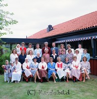 Filnamn=Petters. - ext - 1239-02.jpg
Filstorlek=52KiB
Dimensioner=441x450
Uppladdade datum=Aug 09, 2010 Petters. - ext - 1239-02.jpg