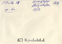Filnamn=Petters. - ext - 1239-02z - HD - bak.jpg
Filstorlek=16KiB
Dimensioner=450x321
Uppladdade datum=Aug 09, 2010 Petters. - ext - 1239-02z - HD - bak.jpg