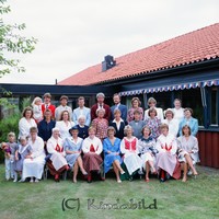 Filnamn=Petters. - ext - 1239-03.jpg
Filstorlek=52KiB
Dimensioner=447x450
Uppladdade datum=Aug 09, 2010 Petters. - ext - 1239-03.jpg