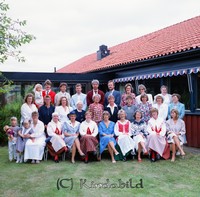 Filnamn=Petters. - ext - 1239-04.jpg
Filstorlek=55KiB
Dimensioner=450x443
Uppladdade datum=Aug 09, 2010 Petters. - ext - 1239-04.jpg