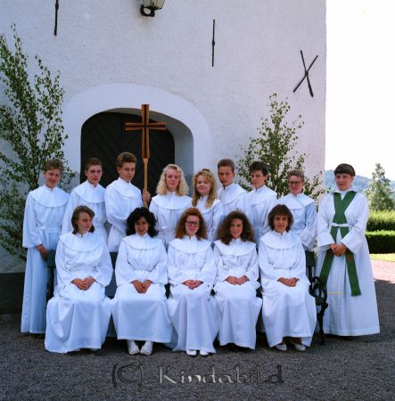 Sommarkonfirmation Västra Eneby Kyrka
raja
Konfirmationsfoto
Nyckelord: Västra Eneby Kyrka