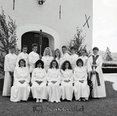 Sommarkonfirmation Västra Eneby Kyrka
raja
Konfirmationsfoto
Nyckelord: Västra Eneby Kyrka