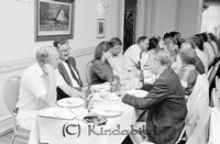 Petters. - ext - 1241-02.jpg