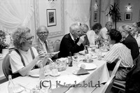 Filnamn=Petters. - ext - 1241-04.jpg
Filstorlek=33KiB
Dimensioner=450x299
Uppladdade datum=Aug 09, 2010 Petters. - ext - 1241-04.jpg