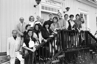 Petters. - ext - 1241-07.jpg