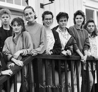 Petters. - ext - 1241-07z - HDx02.jpg
