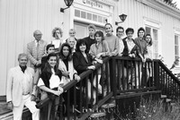 Petters. - ext - 1241-08.jpg