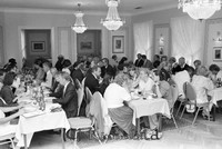 Petters. - ext - 1241-09.jpg