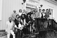 Petters. - ext - 1241-10.jpg