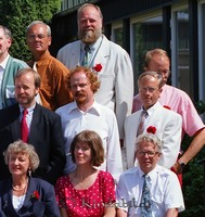 Filnamn=Petters. - ext - 1275-02z - HDx05.jpg
Filstorlek=50KiB
Dimensioner=424x450
Uppladdade datum=Aug 09, 2010 Petters. - ext - 1275-02z - HDx05.jpg