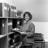 Petters. - ext - 1283-05.jpg