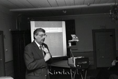 Rotary Kisa
pim

Rotarymöte
Lennart Arfwidsson
Nyckelord: Rotary Kisa