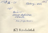 Filnamn=Petters. - ext - 1285-08z - bak.jpg
Filstorlek=18KiB
Dimensioner=450x307
Uppladdade datum=Aug 10, 2010 Petters. - ext - 1285-08z - bak.jpg