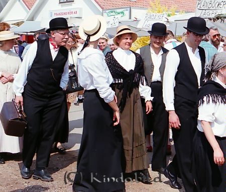 Kise marken 1993
gepe
Till vänster Leif-Göran Fredriksson

raja
Mitt i bild Anita Andersson 
Källa: Gerd Pettersson

Nyckelord: Kise Marken