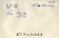 Filnamn=Petters. - ext - 1287-01 - bak.jpg
Filstorlek=16KiB
Dimensioner=450x294
Uppladdade datum=Aug 10, 2010 Petters. - ext - 1287-01 - bak.jpg