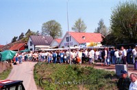 Filnamn=Petters. - ext - 1287-01.jpg
Filstorlek=40KiB
Dimensioner=450x297
Uppladdade datum=Aug 10, 2010 Petters. - ext - 1287-01.jpg