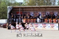 Filnamn=Petters. - ext - 1287-03.jpg
Filstorlek=39KiB
Dimensioner=450x295
Uppladdade datum=Aug 10, 2010 Petters. - ext - 1287-03.jpg