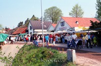 Filnamn=Petters. - ext - 1287-07.jpg
Filstorlek=39KiB
Dimensioner=450x297
Uppladdade datum=Aug 10, 2010 Petters. - ext - 1287-07.jpg