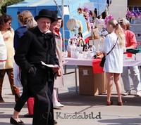 Filnamn=Petters. - ext - 1287-36z.jpg
Filstorlek=41KiB
Dimensioner=450x400
Uppladdade datum=Aug 10, 2010 Petters. - ext - 1287-36z.jpg