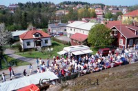 Filnamn=Petters. - ext - 1287-39.jpg
Filstorlek=47KiB
Dimensioner=450x295
Uppladdade datum=Aug 10, 2010 Petters. - ext - 1287-39.jpg