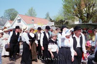 Filnamn=Petters. - ext - 1287-52.jpg
Filstorlek=38KiB
Dimensioner=450x298
Uppladdade datum=Aug 10, 2010 Petters. - ext - 1287-52.jpg