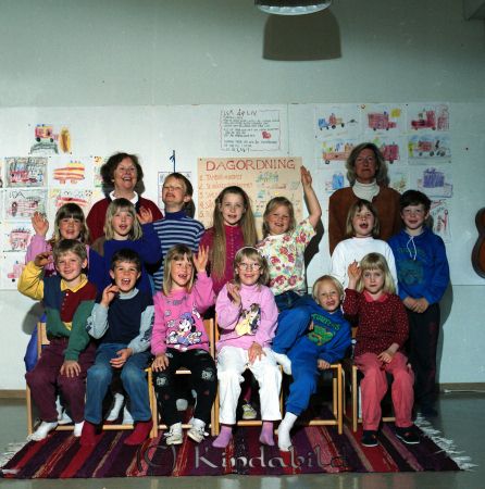 Kulla Förskola Gamla Eksjövägen Kisa
raja
Skolfoto
Nyckelord: Kulla Kisa