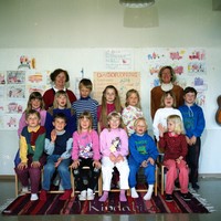 Filnamn=Petters. - ext - 1288-01.jpg
Filstorlek=43KiB
Dimensioner=447x450
Uppladdade datum=Aug 10, 2010 Petters. - ext - 1288-01.jpg